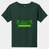Toddler Short Sleeve Tee Thumbnail