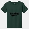 Toddler Short Sleeve Tee Thumbnail