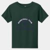 Toddler Short Sleeve Tee Thumbnail