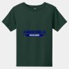 Toddler Short Sleeve Tee Thumbnail