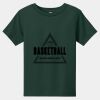 Toddler Short Sleeve Tee Thumbnail