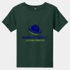 Toddler Short Sleeve Tee Thumbnail