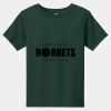 Toddler Short Sleeve Tee Thumbnail