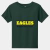 Toddler Short Sleeve Tee Thumbnail