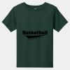 Toddler Short Sleeve Tee Thumbnail