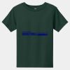 Toddler Short Sleeve Tee Thumbnail