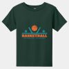 Toddler Short Sleeve Tee Thumbnail