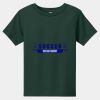 Toddler Short Sleeve Tee Thumbnail
