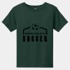 Toddler Short Sleeve Tee Thumbnail