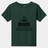 Toddler Short Sleeve Tee Thumbnail