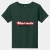 Toddler Short Sleeve Tee Thumbnail