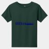 Toddler Short Sleeve Tee Thumbnail