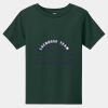 Toddler Short Sleeve Tee Thumbnail