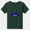Toddler Short Sleeve Tee Thumbnail