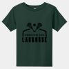 Toddler Short Sleeve Tee Thumbnail