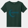 Toddler Short Sleeve Tee Thumbnail