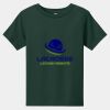 Toddler Short Sleeve Tee Thumbnail
