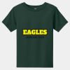 Toddler Short Sleeve Tee Thumbnail