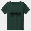 Toddler Short Sleeve Tee Thumbnail