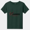 Toddler Short Sleeve Tee Thumbnail