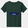 Toddler Short Sleeve Tee Thumbnail