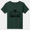 Toddler Short Sleeve Tee Thumbnail