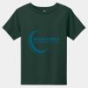 Toddler Short Sleeve Tee Thumbnail