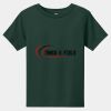 Toddler Short Sleeve Tee Thumbnail