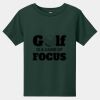 Toddler Short Sleeve Tee Thumbnail