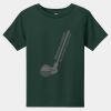 Toddler Short Sleeve Tee Thumbnail