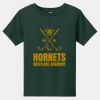 Toddler Short Sleeve Tee Thumbnail