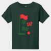 Toddler Short Sleeve Tee Thumbnail