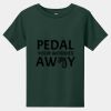 Toddler Short Sleeve Tee Thumbnail