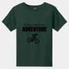 Toddler Short Sleeve Tee Thumbnail