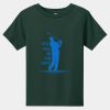 Toddler Short Sleeve Tee Thumbnail