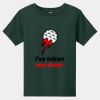 Toddler Short Sleeve Tee Thumbnail