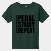 Toddler Short Sleeve Tee Thumbnail