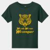 Toddler Short Sleeve Tee Thumbnail