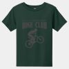 Toddler Short Sleeve Tee Thumbnail