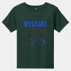 Toddler Short Sleeve Tee Thumbnail