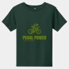 Toddler Short Sleeve Tee Thumbnail