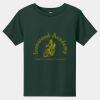 Toddler Short Sleeve Tee Thumbnail