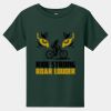 Toddler Short Sleeve Tee Thumbnail