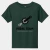 Toddler Short Sleeve Tee Thumbnail