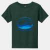 Toddler Short Sleeve Tee Thumbnail