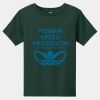Toddler Short Sleeve Tee Thumbnail