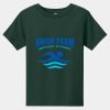 Toddler Short Sleeve Tee Thumbnail