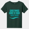 Toddler Short Sleeve Tee Thumbnail