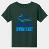 Toddler Short Sleeve Tee Thumbnail