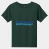Toddler Short Sleeve Tee Thumbnail